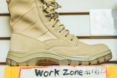 43.-Work-Boot-3