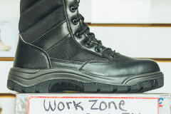 44.-Work-Boot-2