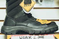45.-Work-Boot-1