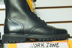 46.-Combat-Boot-1