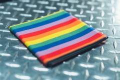 54.BandanaRainbow