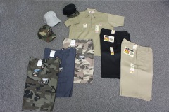 CLOTHING_SURPLUS_STORE_LA01123400