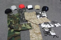 CLOTHING_SURPLUS_STORE_LA01234