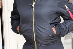 CLOTHING_SURPLUS_STORE_LA012354356