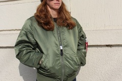 CLOTHING_SURPLUS_STORE_LA01235489000
