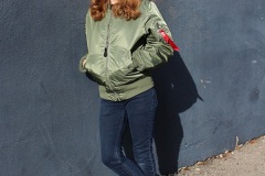 CLOTHING_SURPLUS_STORE_LA01243457665