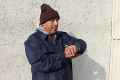 CLOTHING_SURPLUS_STORE_LA0124345766523345576970