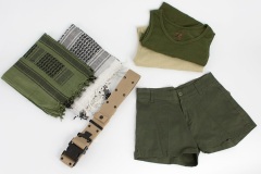 CLOTHING_SURPLUS_STORE_LA012434576652342345788895