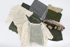 CLOTHING_SURPLUS_STORE_LA0124345766523423465769