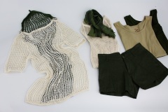 CLOTHING_SURPLUS_STORE_LA01243457665234234687966576