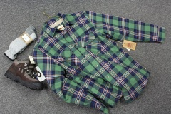CLOTHING_SURPLUS_STORE_LA0124345766523423565689