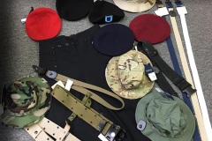 CLOTHING_SURPLUS_STORE_LA01243457665234535645