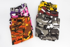 CLOTHING_SURPLUS_STORE_LA0124345766523467679