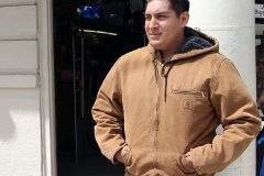 CLOTHING_SURPLUS_STORE_LA01243457665235756780