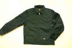 CLOTHING_SURPLUS_STORE_LA0124345766523605