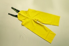 CLOTHING_SURPLUS_STORE_LA0124345766554567870