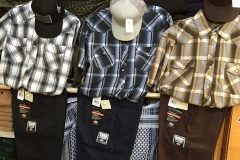 CLOTHING_SURPLUS_STORE_LA01243457665W454670