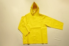 CLOTHING_SURPLUS_STORE_LA01243457665W4T456