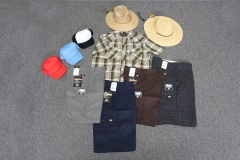CLOTHING_SURPLUS_STORE_LA0124565879