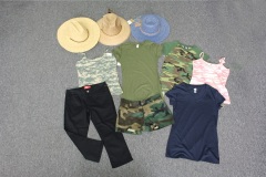 CLOTHING_SURPLUS_STORE_LA0134537649