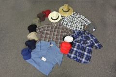 CLOTHING_SURPLUS_STORE_LA014679