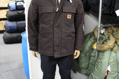 CLOTHING_SURPLUS_STORE_LA01QW3R25347690