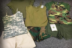CLOTHING_SURPLUS_STORE_LA03