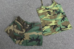 CLOTHING_SURPLUS_STORE_LA05