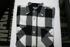 CLOTHING_SURPLUS_STORE_LA06