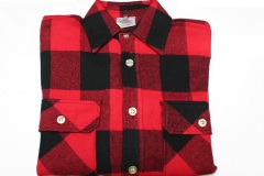 CLOTHING_SURPLUS_STORE_LA07