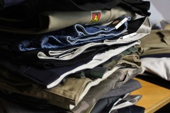 new_0000_IMG_3786