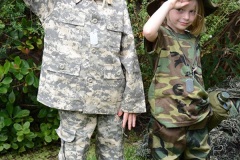 Costumes_0000_ZHOK5U2
