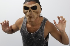 Costumes_0000s_0002_IMG_4645