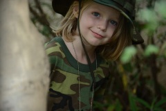 Costumes_0000s_0005_camo