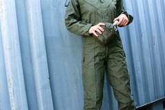Costumes_0001_super_mac
