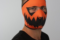 Costumes_0005_IMG_5037