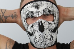 Costumes_0006_IMG_5028