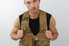Costumes_0007_IMG_5005