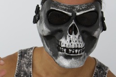 Costumes_0009_IMG_4628