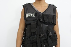Costumes_0012_IMG_4559