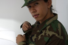 Costumes_0014_IMG_4473