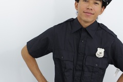 Costumes_0016_IMG_4418