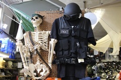 Costumes_0017_IMG_0194