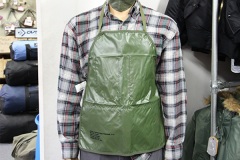 Costumes_0018_IMG_0165