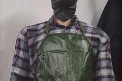 Costumes_0021_12083646_10205183499935019_1661479227_n