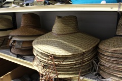 Hats_0000s_0000_IMG_9186