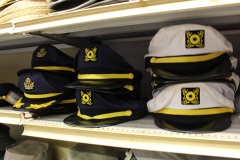 Hats_0000s_0001_IMG_9185