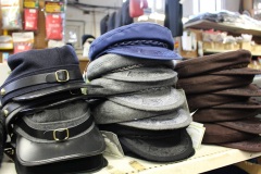 Hats_0000s_0002_IMG_9156