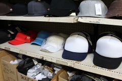 Hats_0000s_0004_IMG_9194