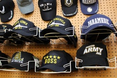 Hats_0000s_0005_IMG_9193